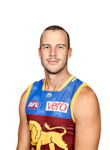 Josh Walker profile picture